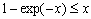 Image23.gif (995 bytes)