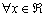 Image24.gif (918 bytes)