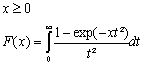 Image25.gif (1289 bytes)