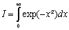 Image26.gif (1097 bytes)