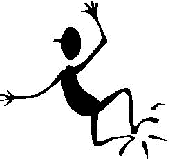 angais.GIF (7986 bytes)