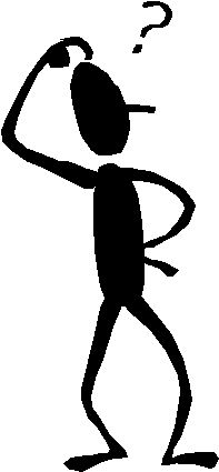 biz.GIF (12459 bytes)