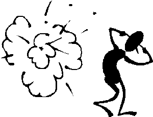 explose.GIF (3026 bytes)