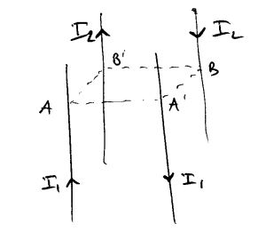fil.GIF (7402 bytes)