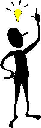 ide.gif (2884 bytes)