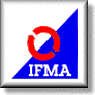 ifma.gif (3000 bytes)