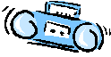 k7.gif (1759 bytes)