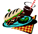 manger.gif (2784 bytes)
