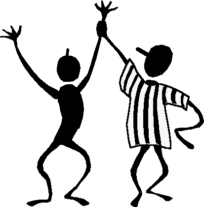 oral.gif (5987 bytes)