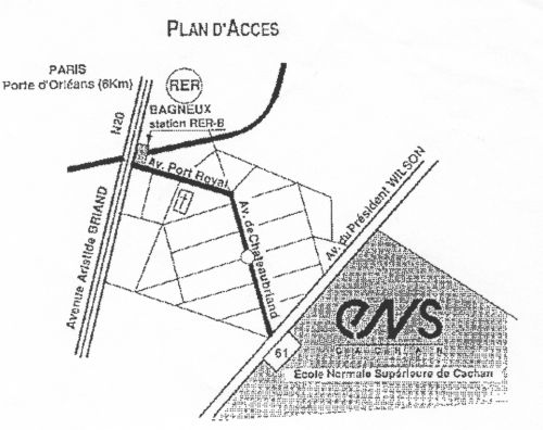planens.jpg (36331 bytes)