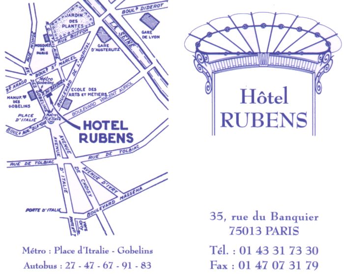 rubens.jpg (66129 bytes)
