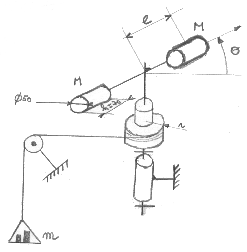tp.gif (32292 bytes)