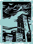 ville.gif (4062 bytes)
